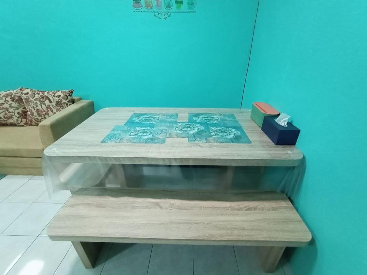 The Handz House II With Wifi - For Family Or Same Gender Only Кепала Батас Екстериор снимка