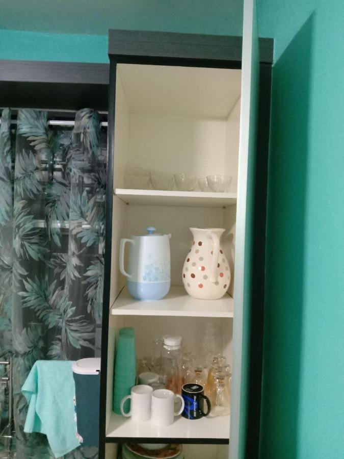 The Handz House II With Wifi - For Family Or Same Gender Only Кепала Батас Екстериор снимка